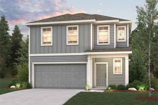 19857 Bridgemill Park Lane, Porter, TX 77365