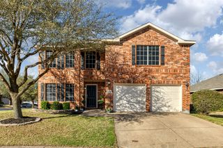 4006 Collin Court, Heartland, TX 75126