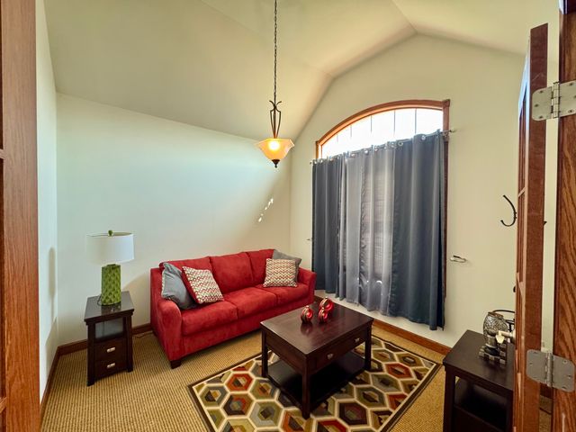 9204 Wright Street, Merrillville, IN 46410