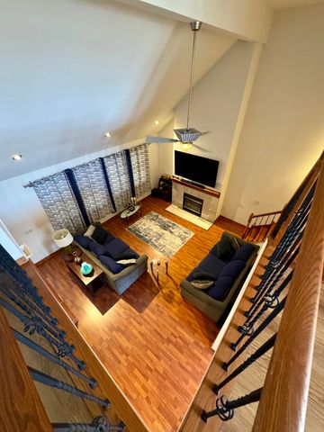 9204 Wright Street, Merrillville, IN 46410