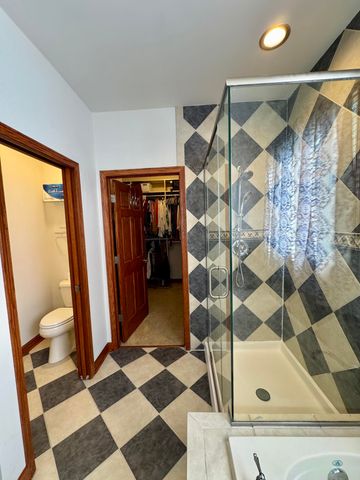 9204 Wright Street, Merrillville, IN 46410