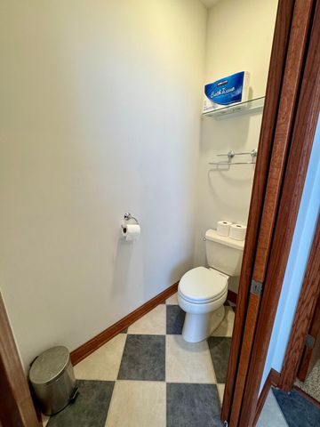 9204 Wright Street, Merrillville, IN 46410