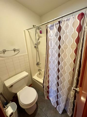 9204 Wright Street, Merrillville, IN 46410