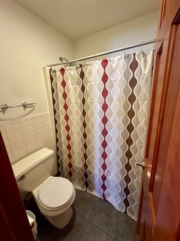 9204 Wright Street, Merrillville, IN 46410