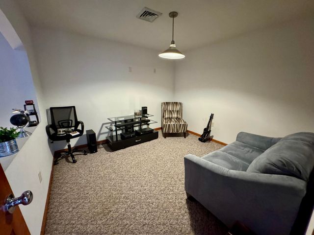 9204 Wright Street, Merrillville, IN 46410