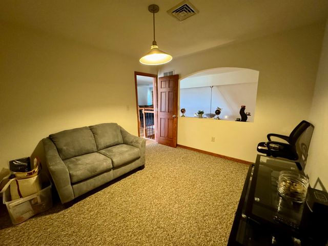 9204 Wright Street, Merrillville, IN 46410