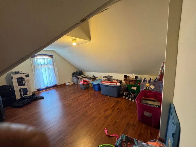 9204 Wright Street, Merrillville, IN 46410