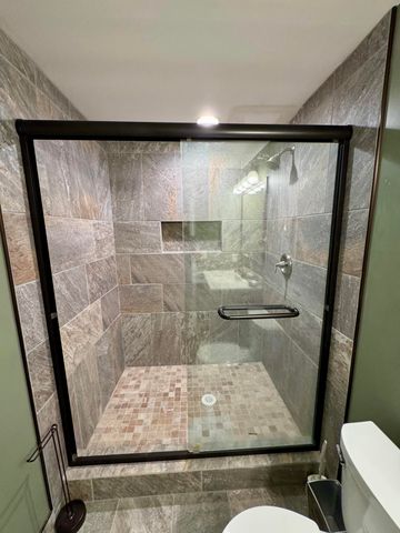 9204 Wright Street, Merrillville, IN 46410