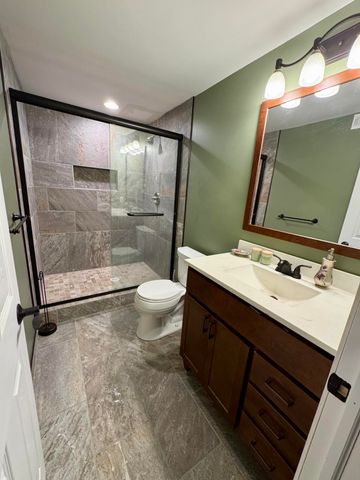 9204 Wright Street, Merrillville, IN 46410