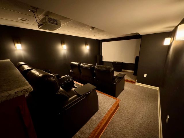 9204 Wright Street, Merrillville, IN 46410