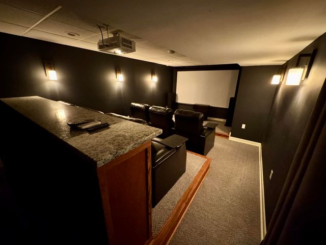 9204 Wright Street, Merrillville, IN 46410