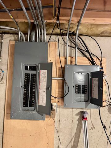 9204 Wright Street, Merrillville, IN 46410