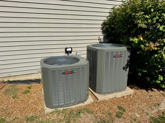 9204 Wright Street, Merrillville, IN 46410