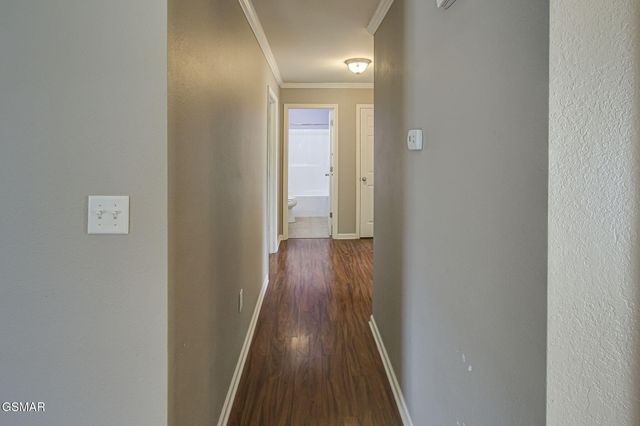 1010 Stones Throw Lane, Sevierville, TN 37876