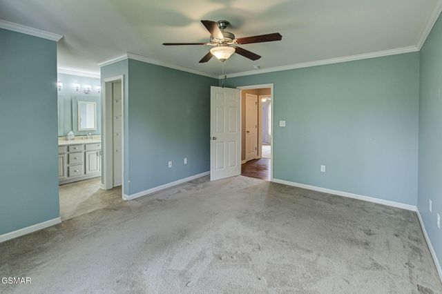 1010 Stones Throw Lane, Sevierville, TN 37876