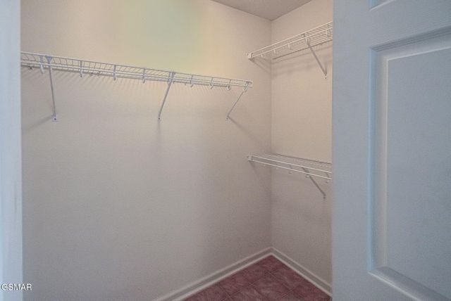 1010 Stones Throw Lane, Sevierville, TN 37876