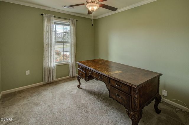 1010 Stones Throw Lane, Sevierville, TN 37876