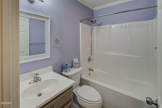 1010 Stones Throw Lane, Sevierville, TN 37876