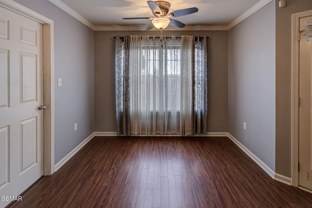 1010 Stones Throw Lane, Sevierville, TN 37876