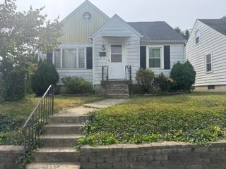 1915 Kenwood Avenue 1915 Kenwood Avenue, Springfield, OH 45505