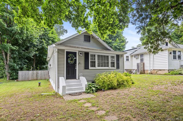 10 Batavia Road, Patterson, NY 12563