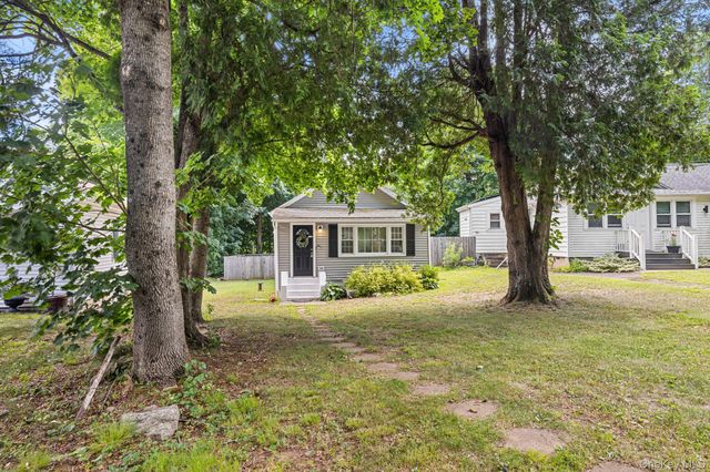 10 Batavia Road, Patterson, NY 12563