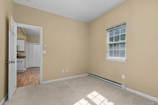 10 Batavia Road, Patterson, NY 12563