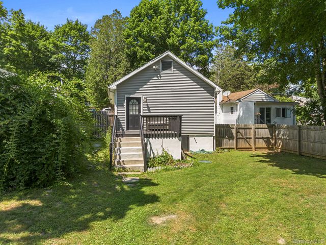 10 Batavia Road, Patterson, NY 12563