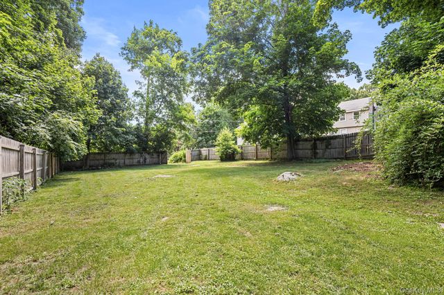 10 Batavia Road, Patterson, NY 12563