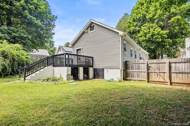 10 Batavia Road, Patterson, NY 12563