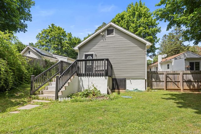 10 Batavia Road, Patterson, NY 12563