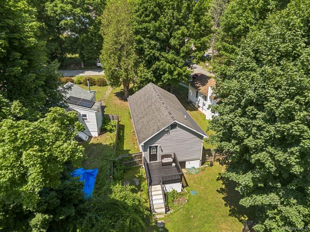 10 Batavia Road, Patterson, NY 12563