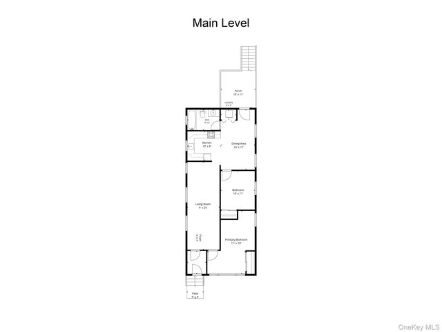 10 Batavia Road, Patterson, NY 12563