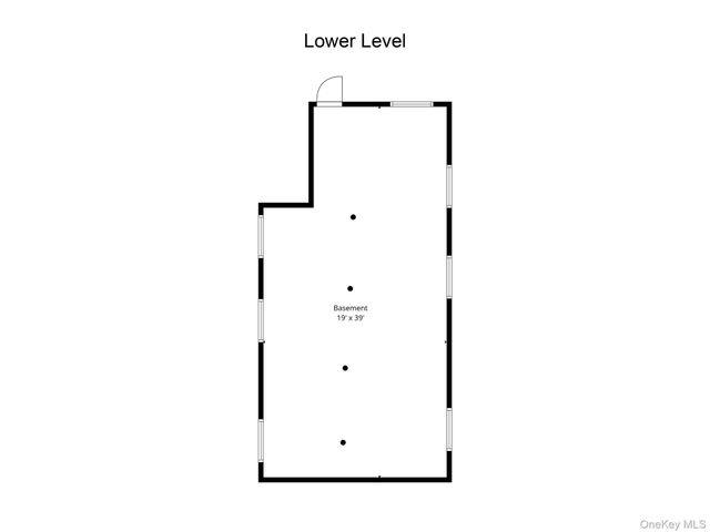 10 Batavia Road, Patterson, NY 12563