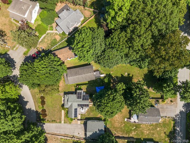 10 Batavia Road, Patterson, NY 12563