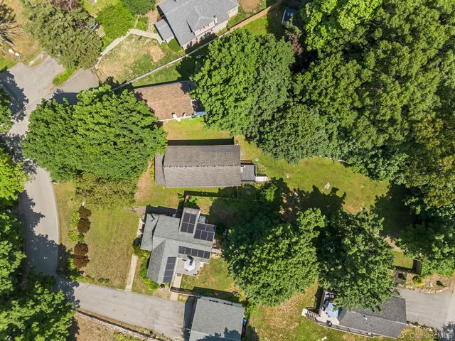 10 Batavia Road, Patterson, NY 12563