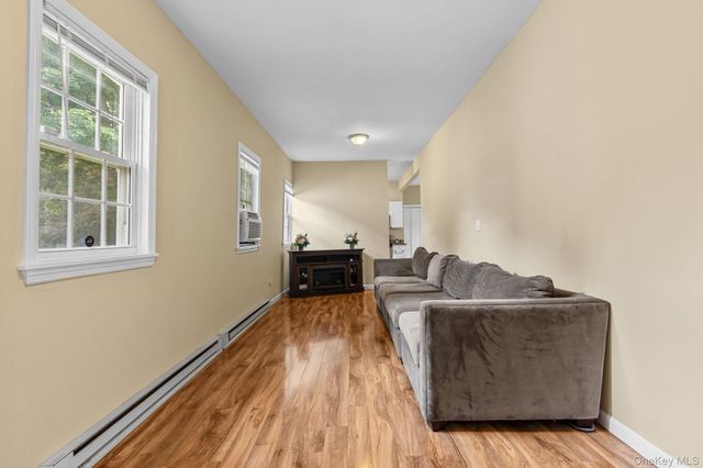 10 Batavia Road, Patterson, NY 12563