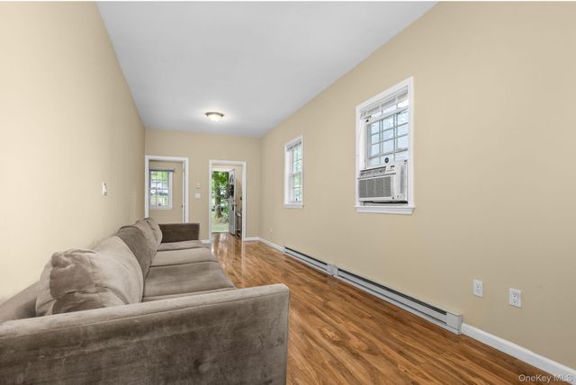 10 Batavia Road, Patterson, NY 12563