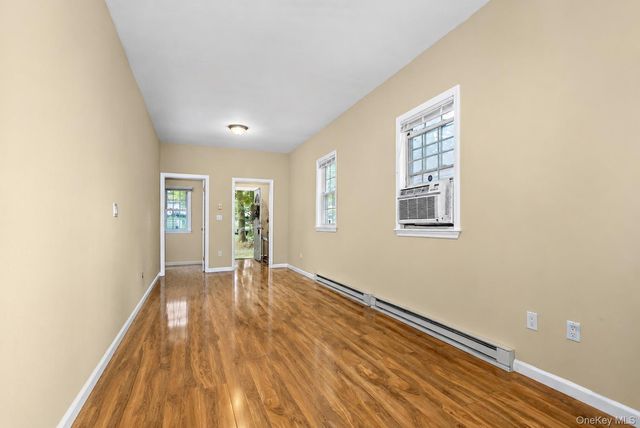 10 Batavia Road, Patterson, NY 12563