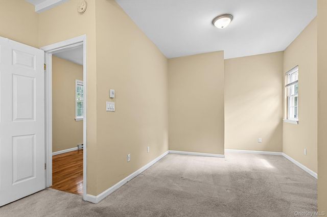 10 Batavia Road, Patterson, NY 12563