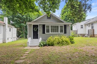 10 Batavia Road, Patterson, NY 12563