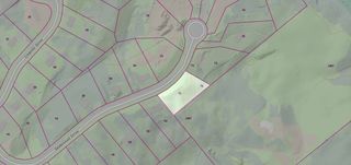 017-047 Seabiscuit Dr, Plymouth, MA 02360