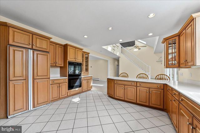 26 SAPPHIRE LN, Mohnton, PA 19540
