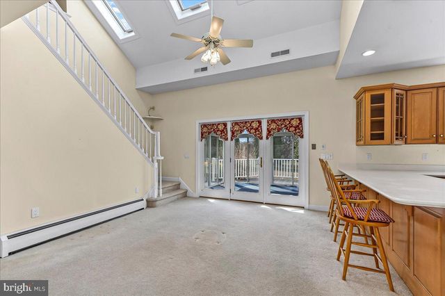 26 SAPPHIRE LN, Mohnton, PA 19540
