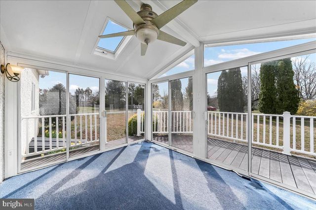26 SAPPHIRE LN, Mohnton, PA 19540