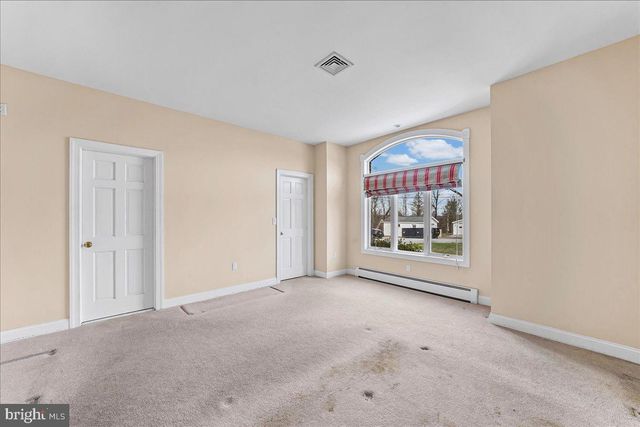 26 SAPPHIRE LN, Mohnton, PA 19540
