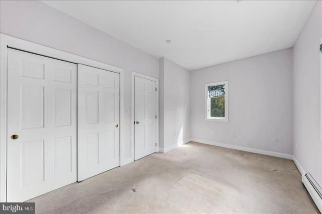 26 SAPPHIRE LN, Mohnton, PA 19540