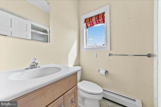 26 SAPPHIRE LN, Mohnton, PA 19540