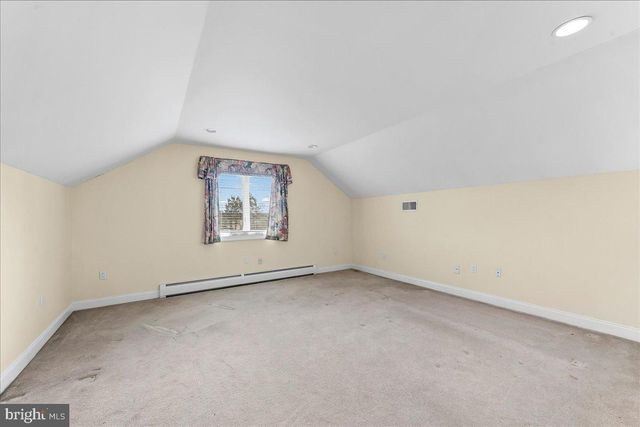 26 SAPPHIRE LN, Mohnton, PA 19540
