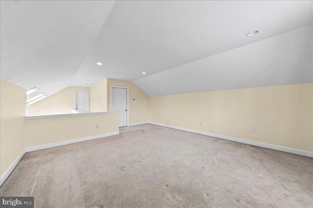 26 SAPPHIRE LN, Mohnton, PA 19540